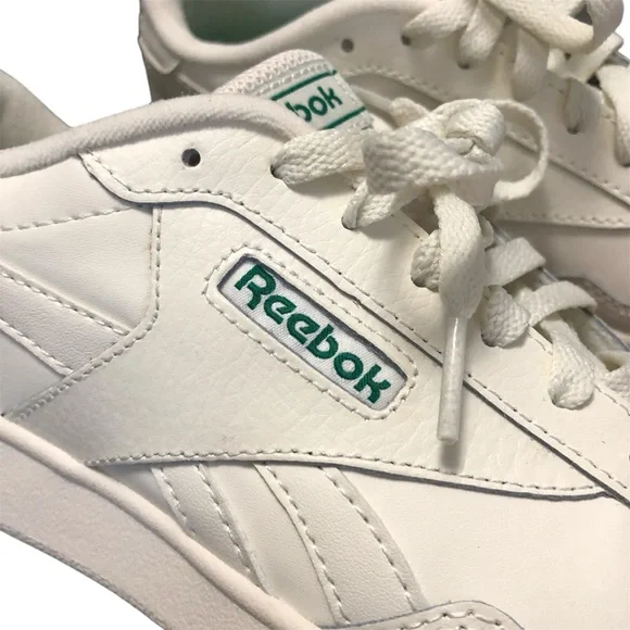 Reebok Women’s Court Advance Sneakers - Picture 2 of 13